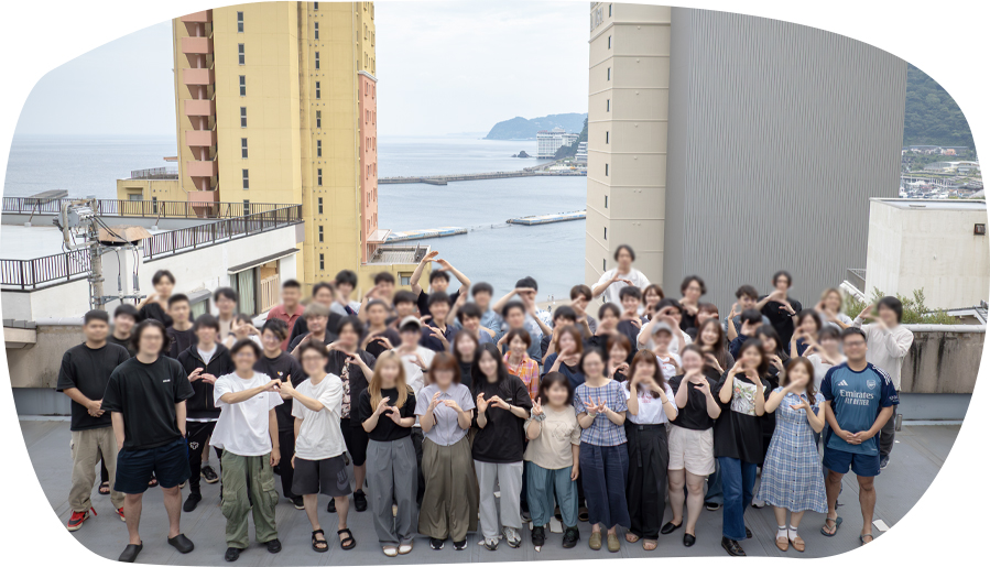 団体プランイメージ